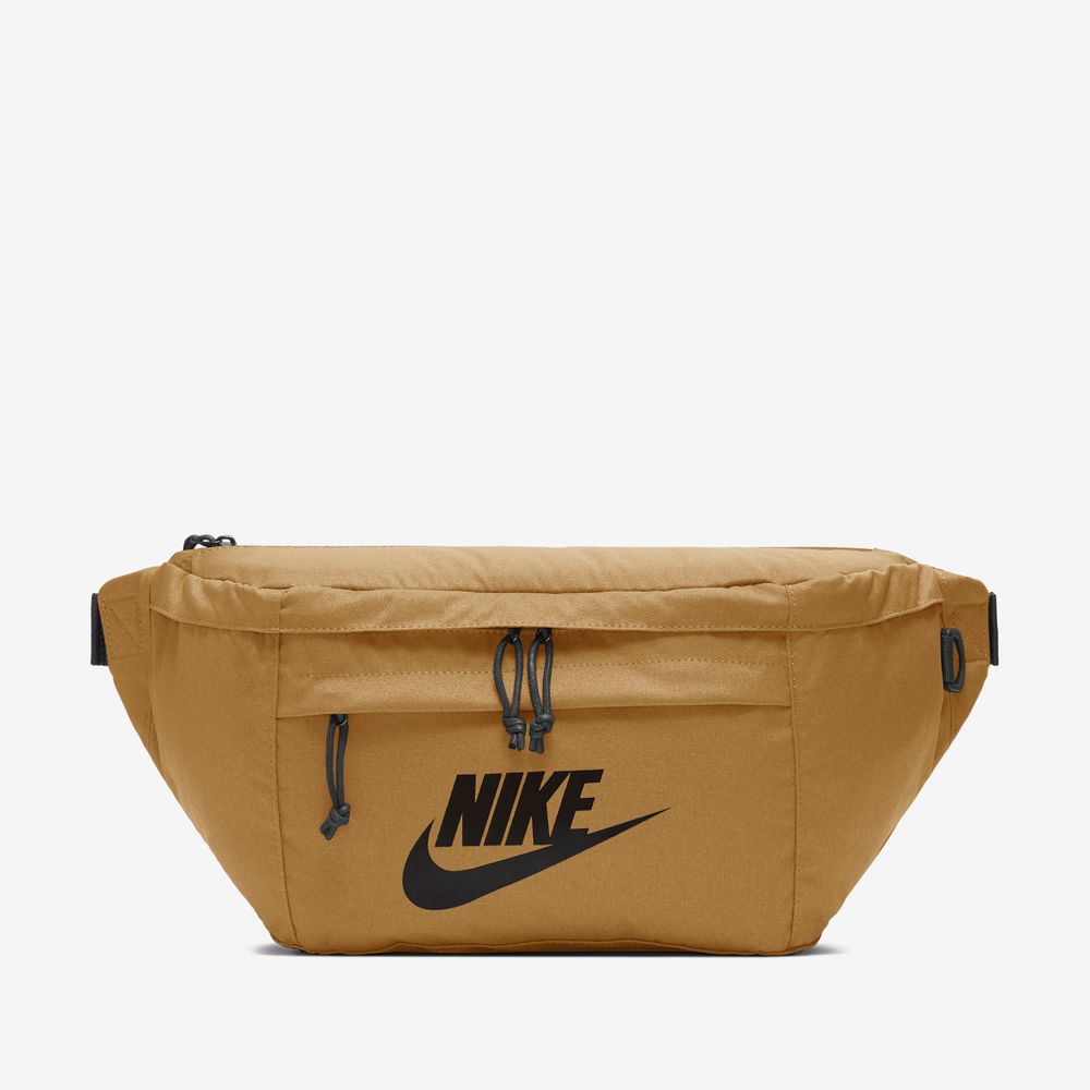 Nike-Tech