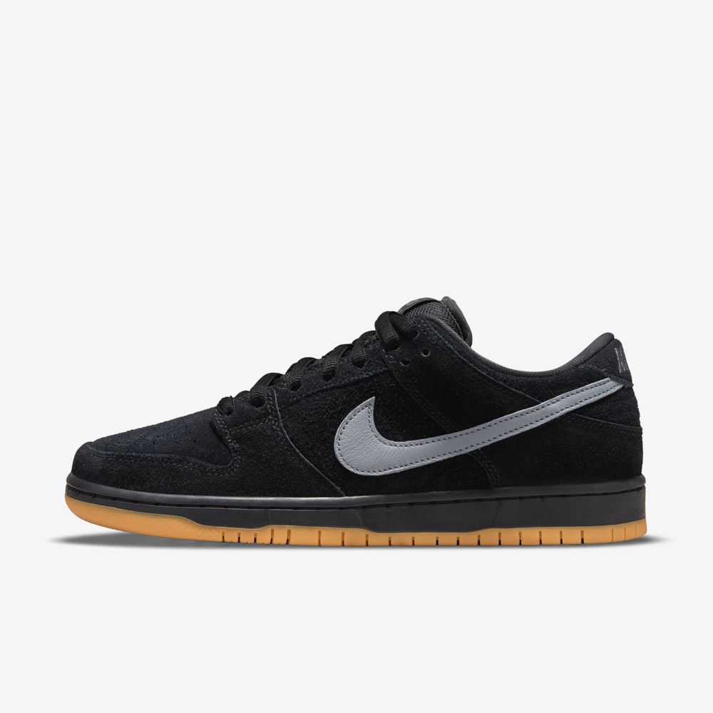 nike nike sb skateboarding mujer – Nike Chile