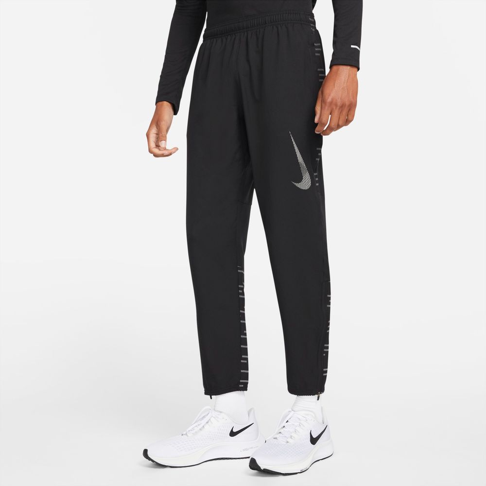 nike - ropa hombre pantalón / calza – Nike Chile