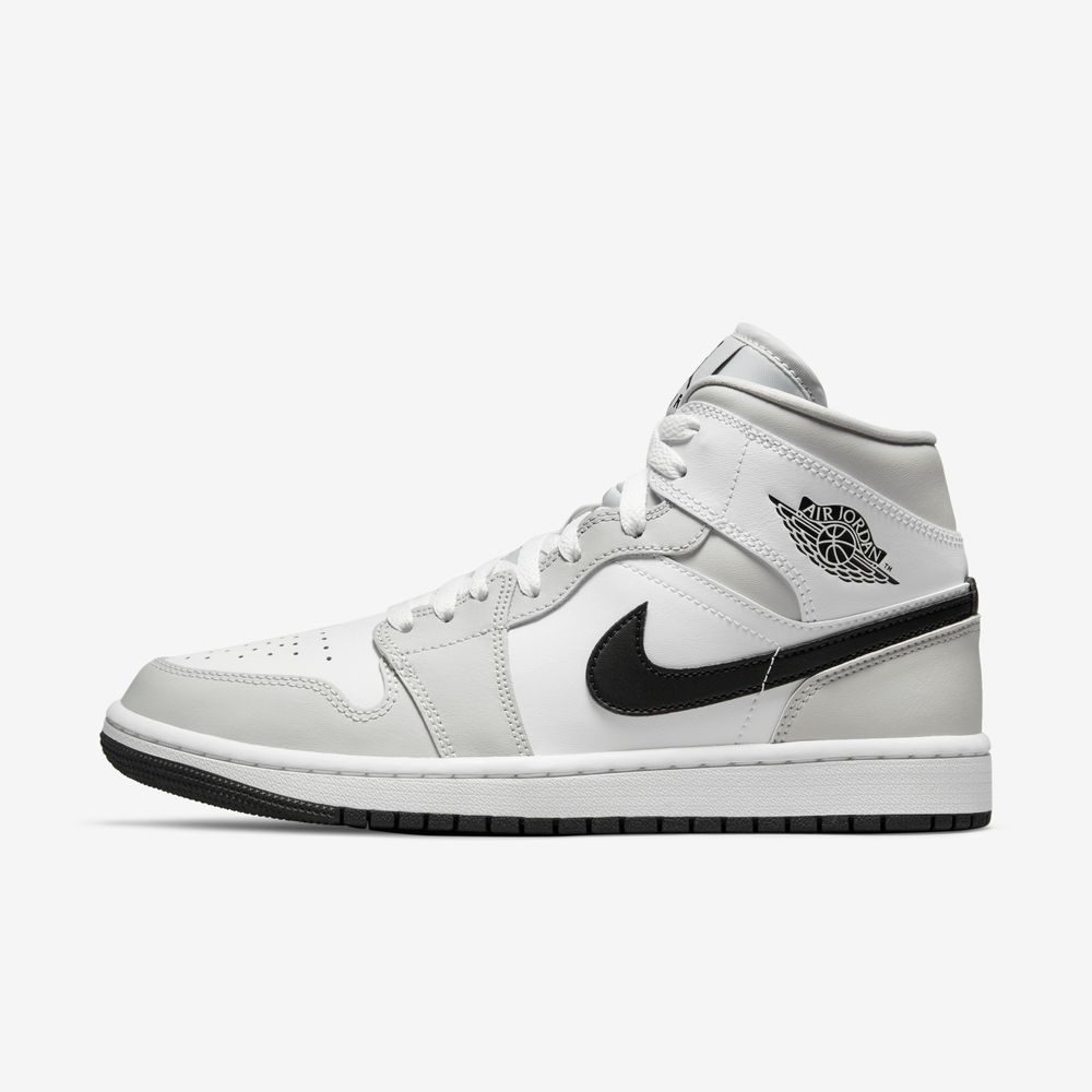 nike mujer jordan jordan – Nike Chile