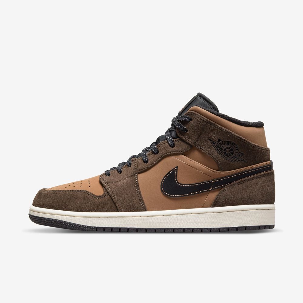 nike Jordan Air Jordan 1 estilo de vida 11 – Nike Chile
