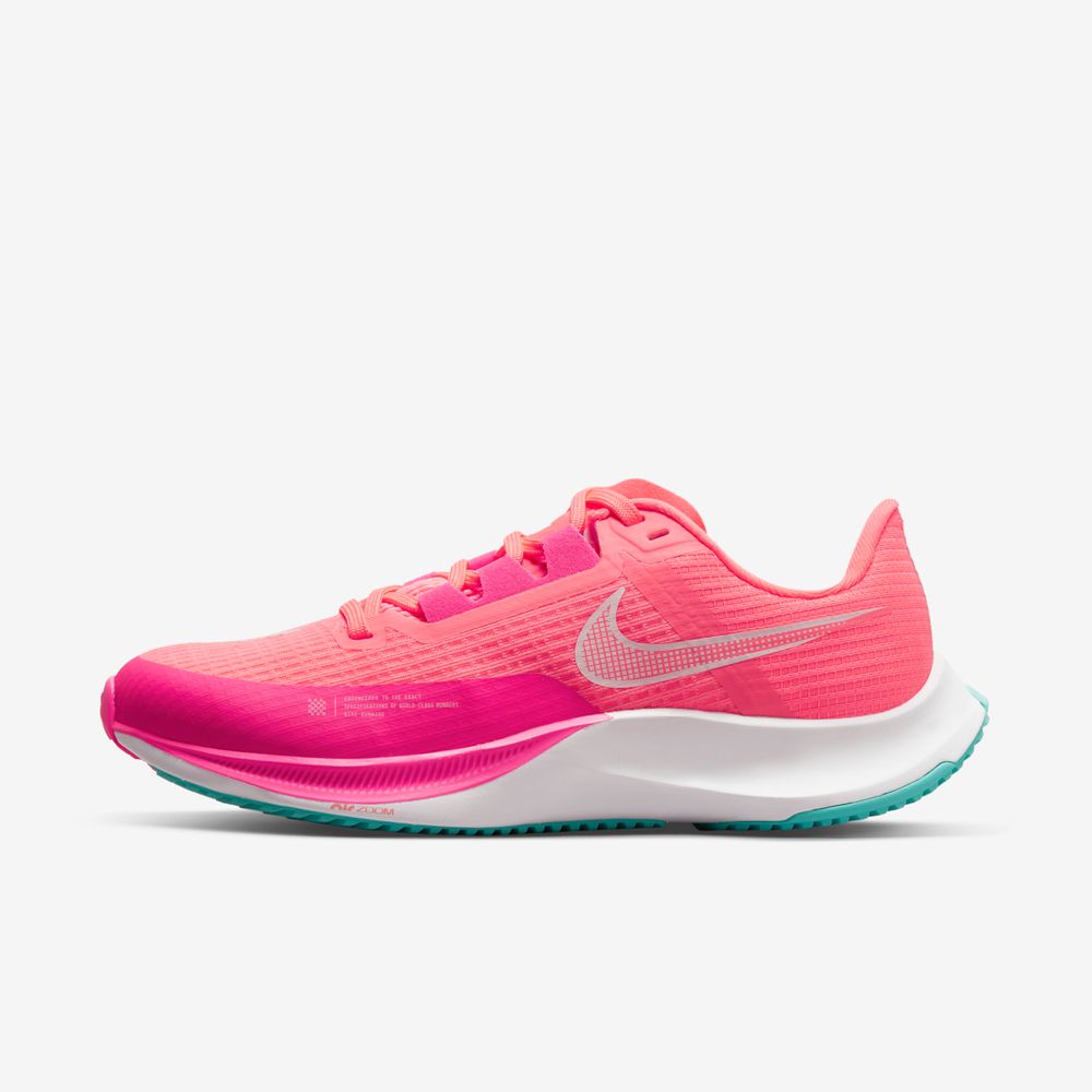 nike running road de R$50.001,00 até R$75.000,00 – Nike Chile