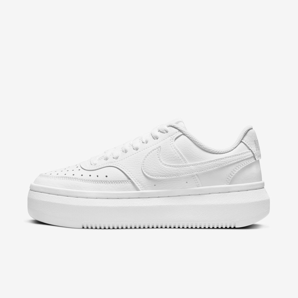 Nike Court Vision Alta - Calzado | Nike Chile