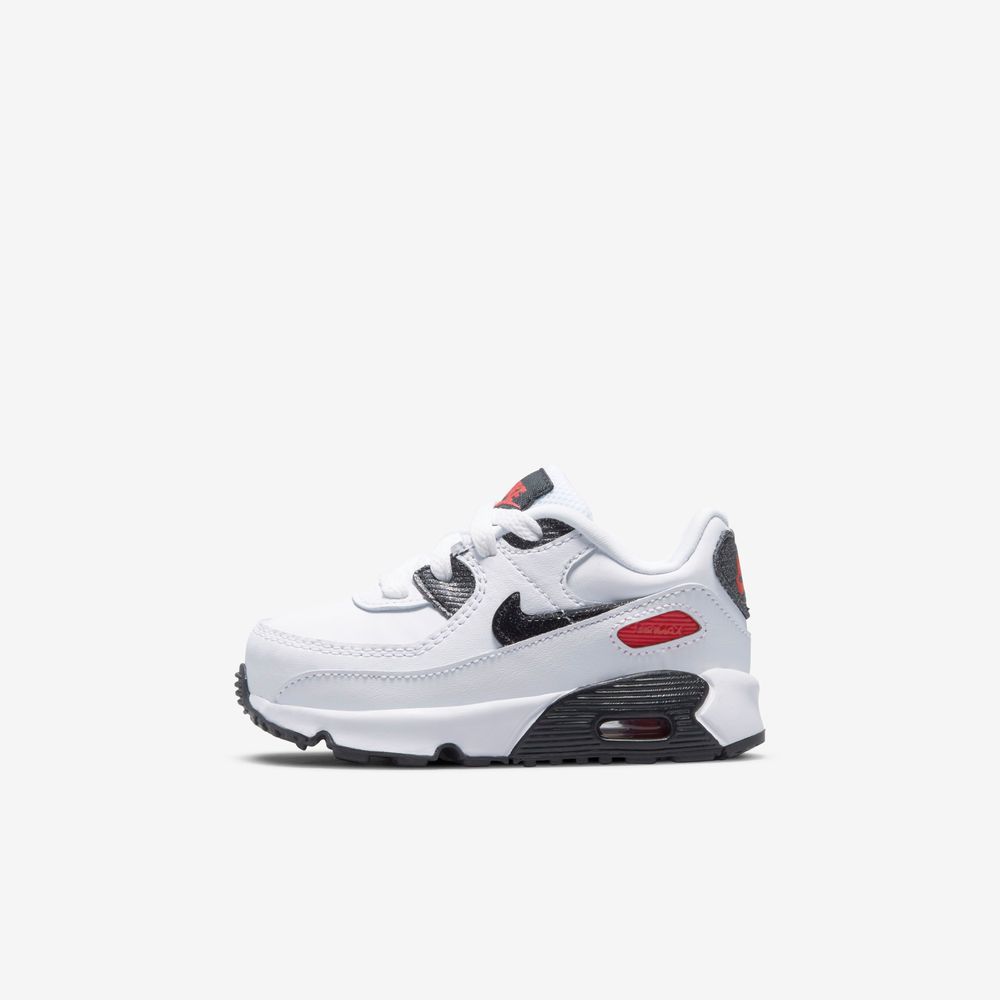 Nike Air Max 90 Ltr Se 2 Td - Calzado | Nike Chile