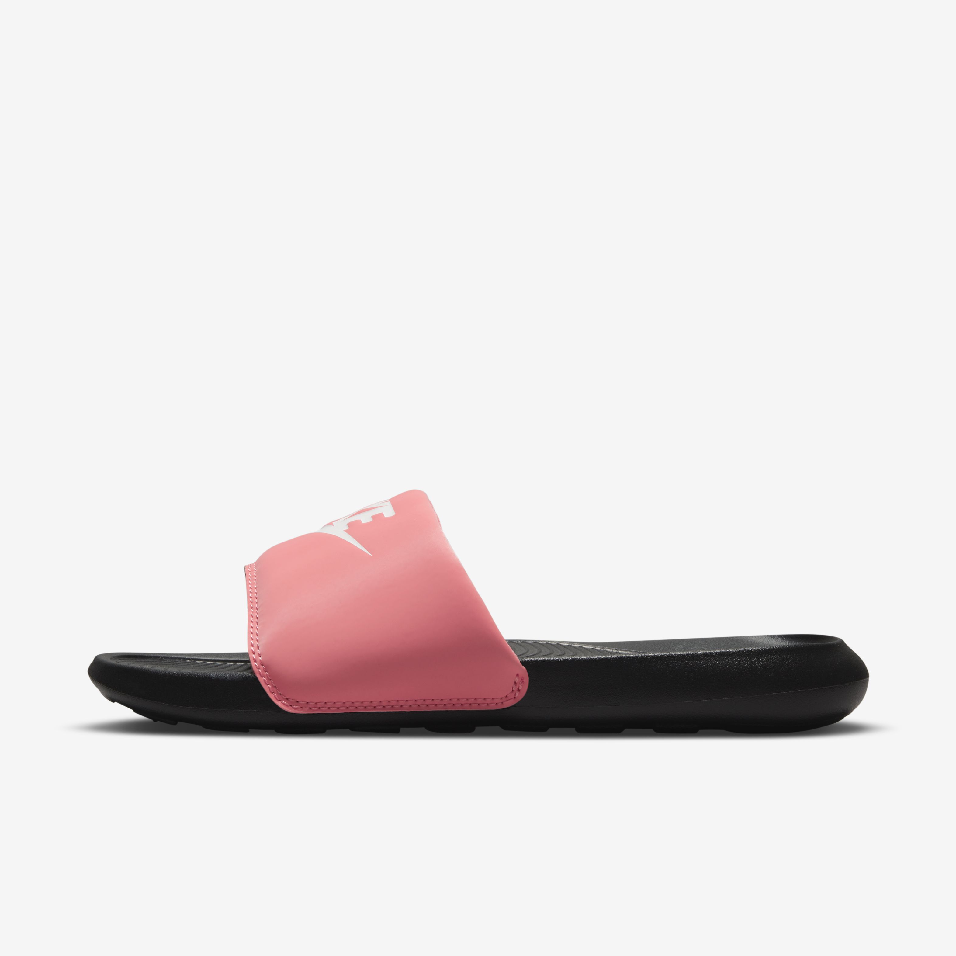 nike - calzado mujer – Nike Chile