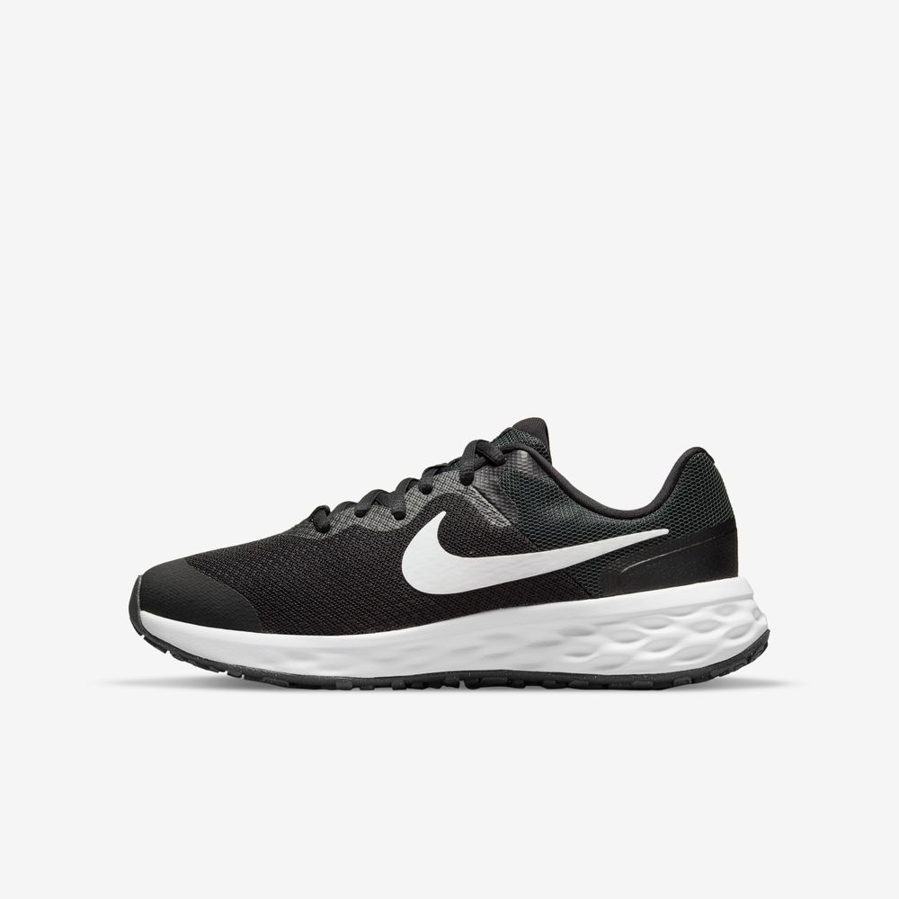 Nike-Revolution-6-Nn-Gs