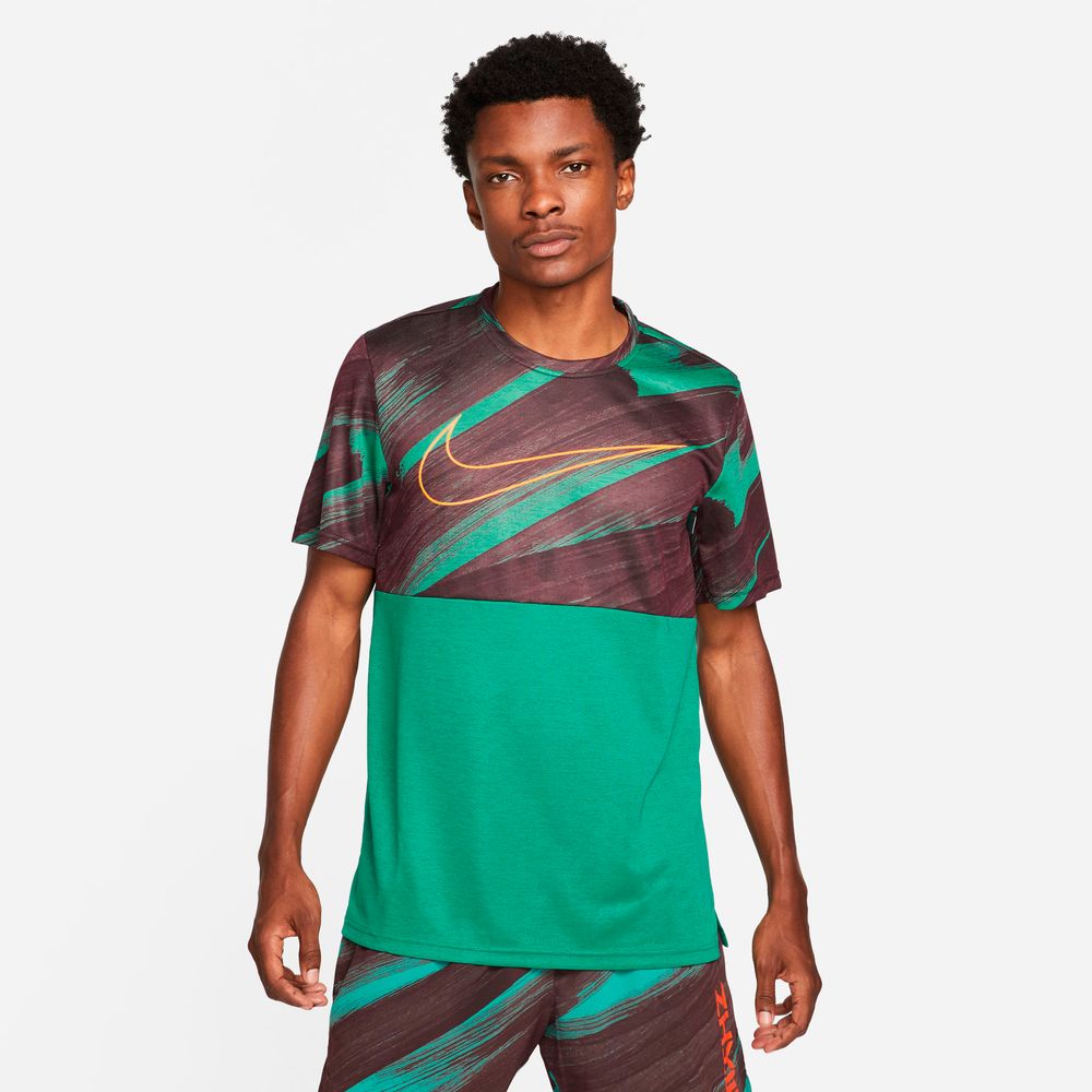 Ropa y zapatillas de hombre en Nike Chile | Tienda oficial