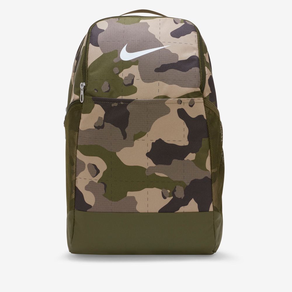 Nike Brasilia - Bolsos y mochilas | Nike Chile