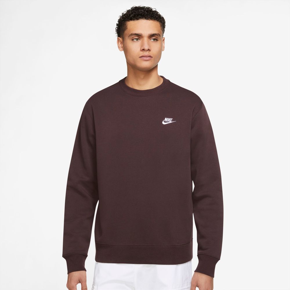 Polerones Nike | Paris.cl