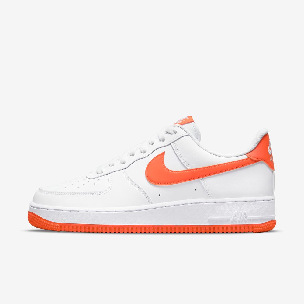 nike - calzado hombre estilo de vida nike air – Nike Chile
