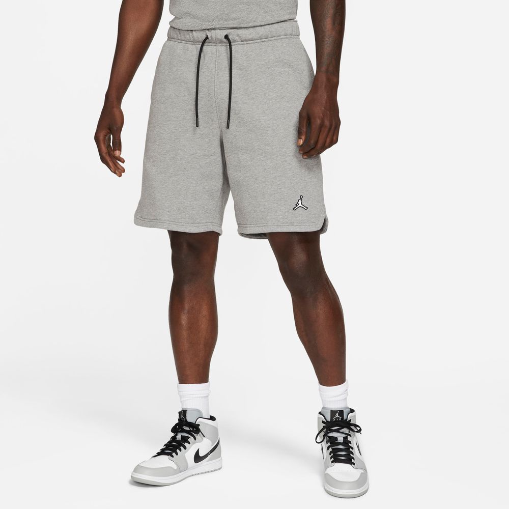 nike - ropa - shorts Jordan – Nike Chile