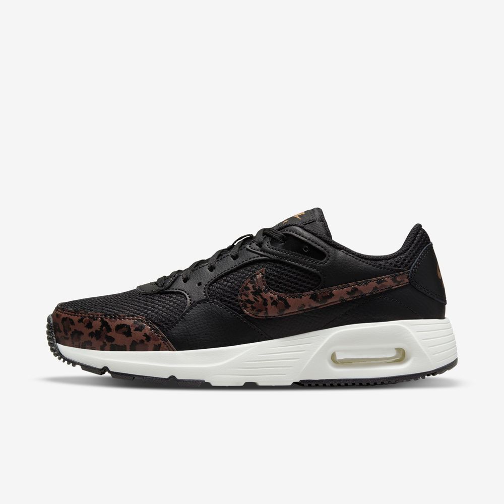 nike - calzado air max mujer nike max air – Nike Chile