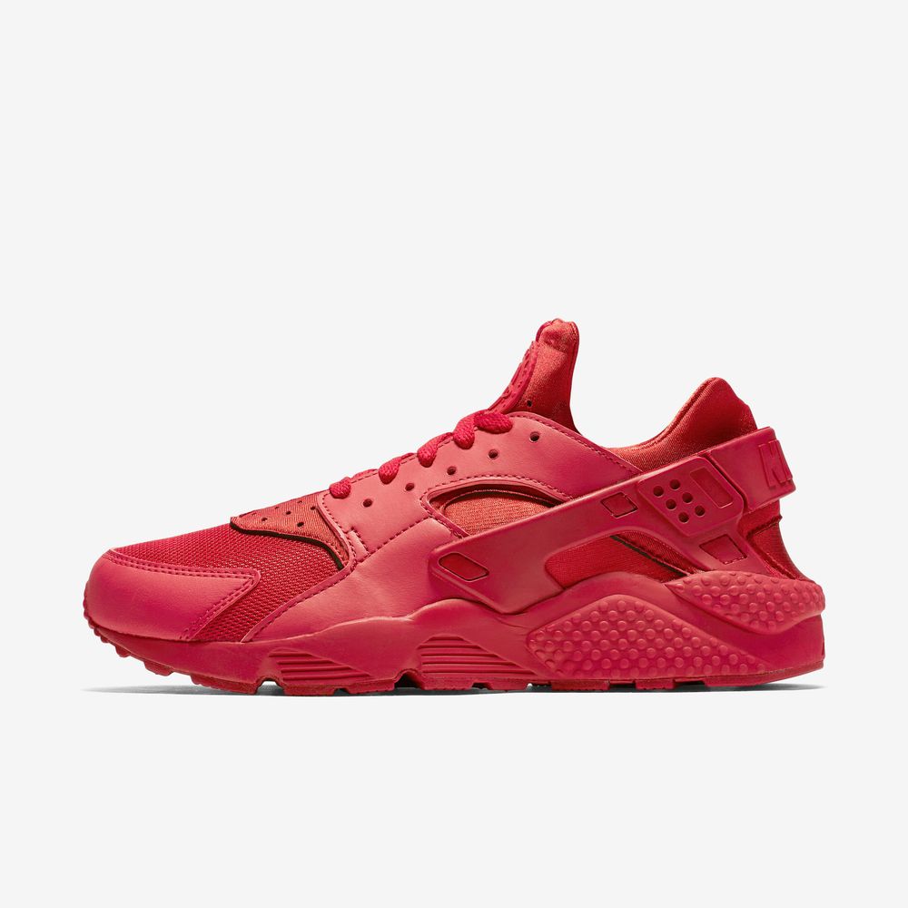 Nike Air Huarache - Calzado | Nike Chile