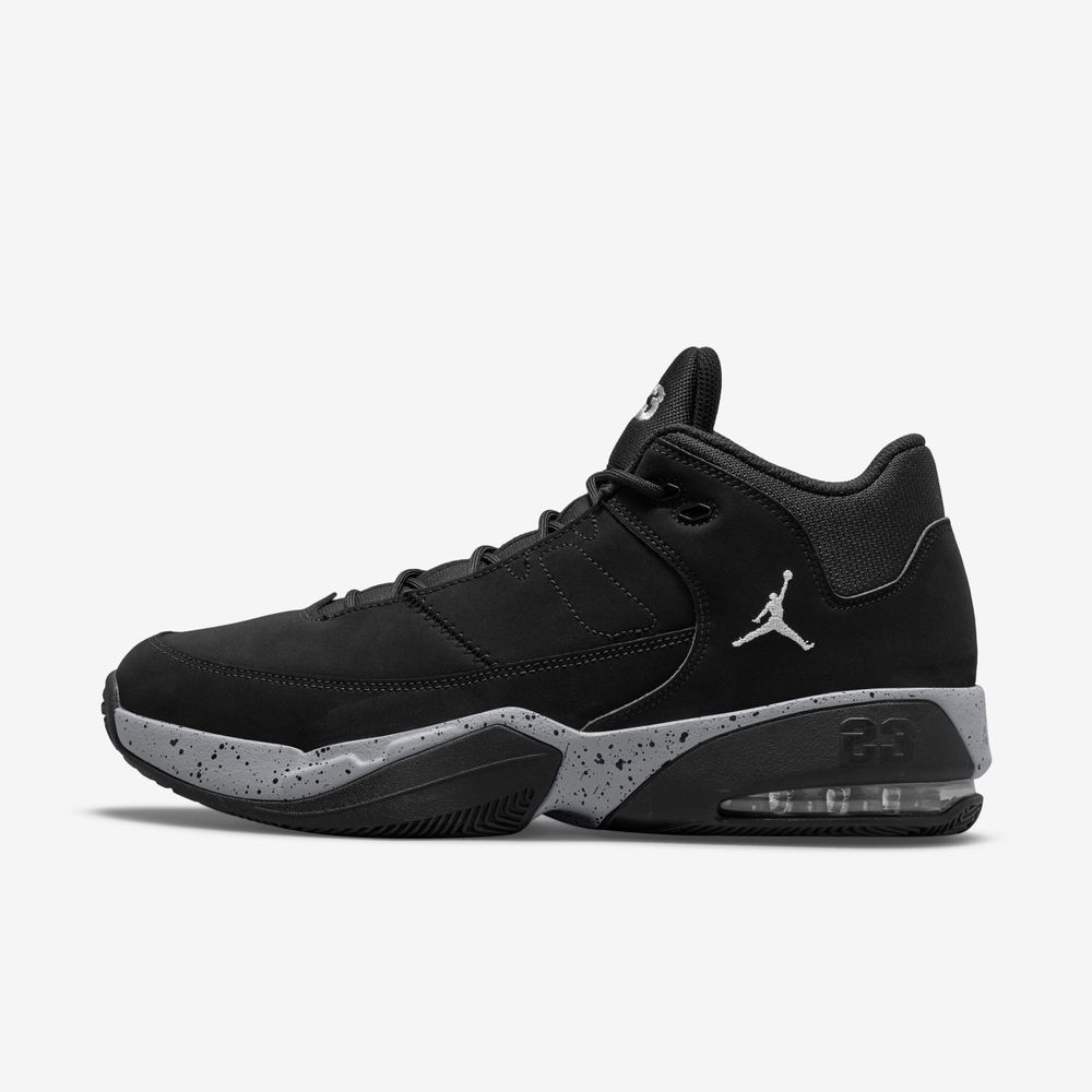 nike jordan hombre 7 – Nike Chile