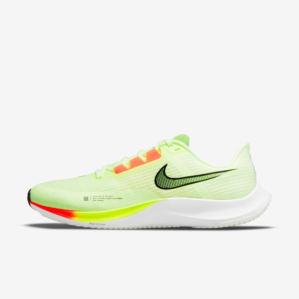 air zoom fly 3