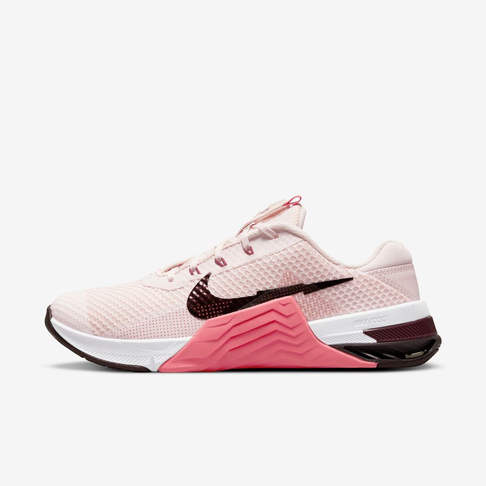nike - calzado gym y entrenamiento – Nike Chile