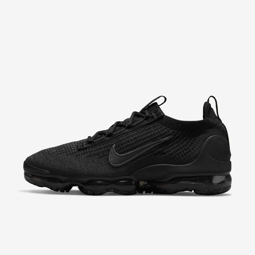 nike - calzado 13 hombre flyknit – Nike Chile
