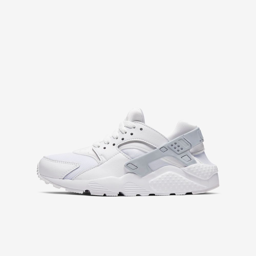 nike - calzado 4Y huarache – Nike Chile