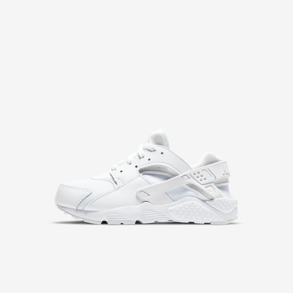 tenis nike que cambian de color,Limited Time Offer,slabrealty.com