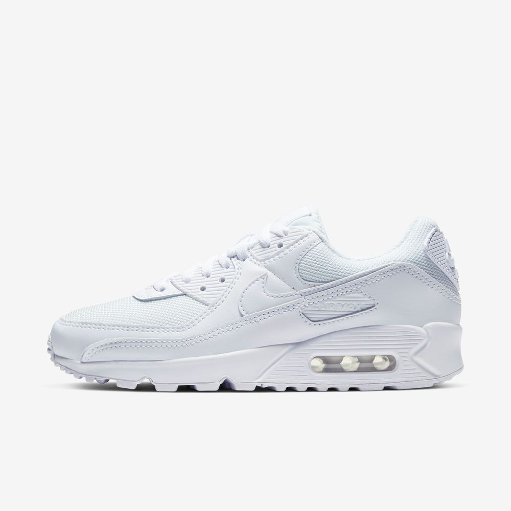 Zapatillas air max de mujer | Ripley.cl