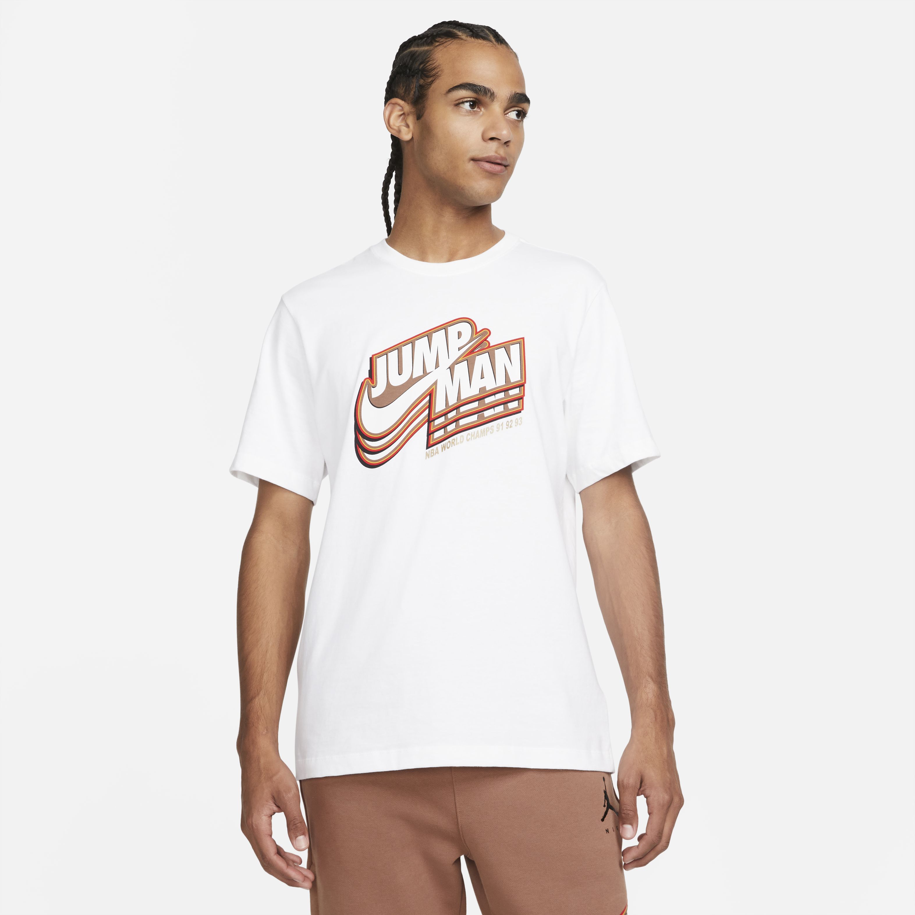nike Jordan – Nike Chile