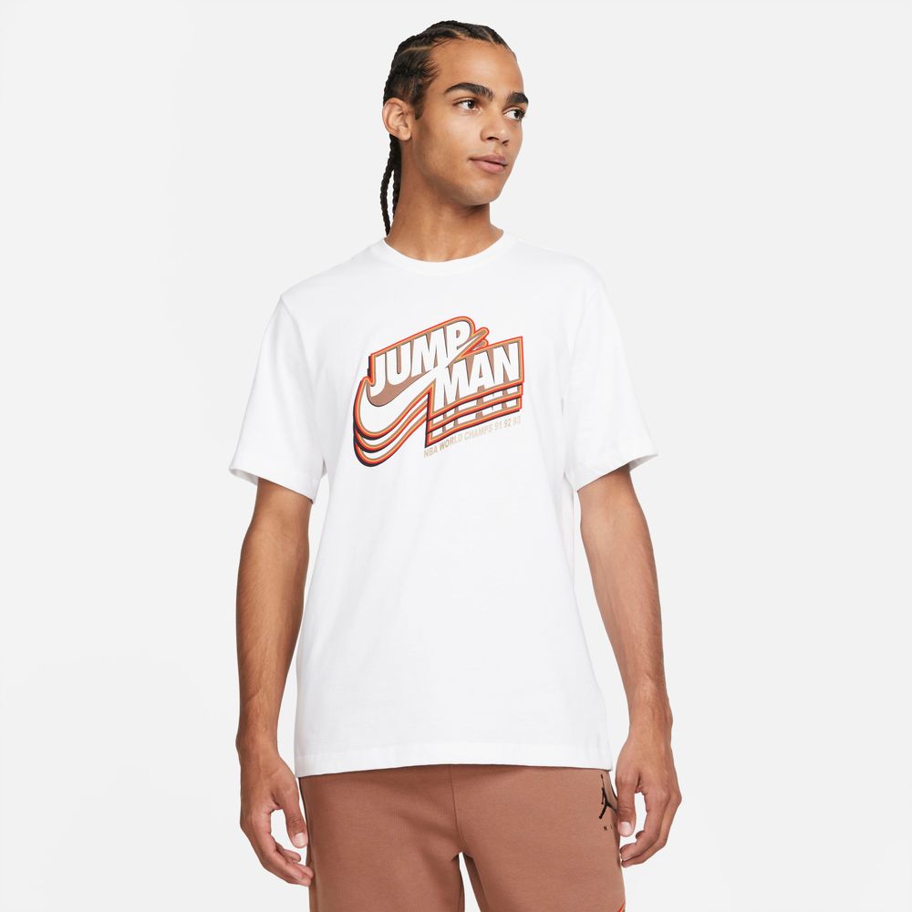 nike Jordan – Nike Chile