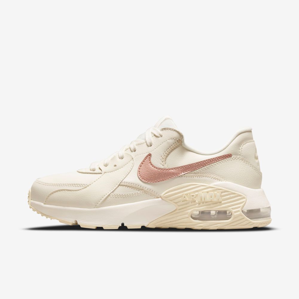 nike - calzado mujer Gris – Nike Chile