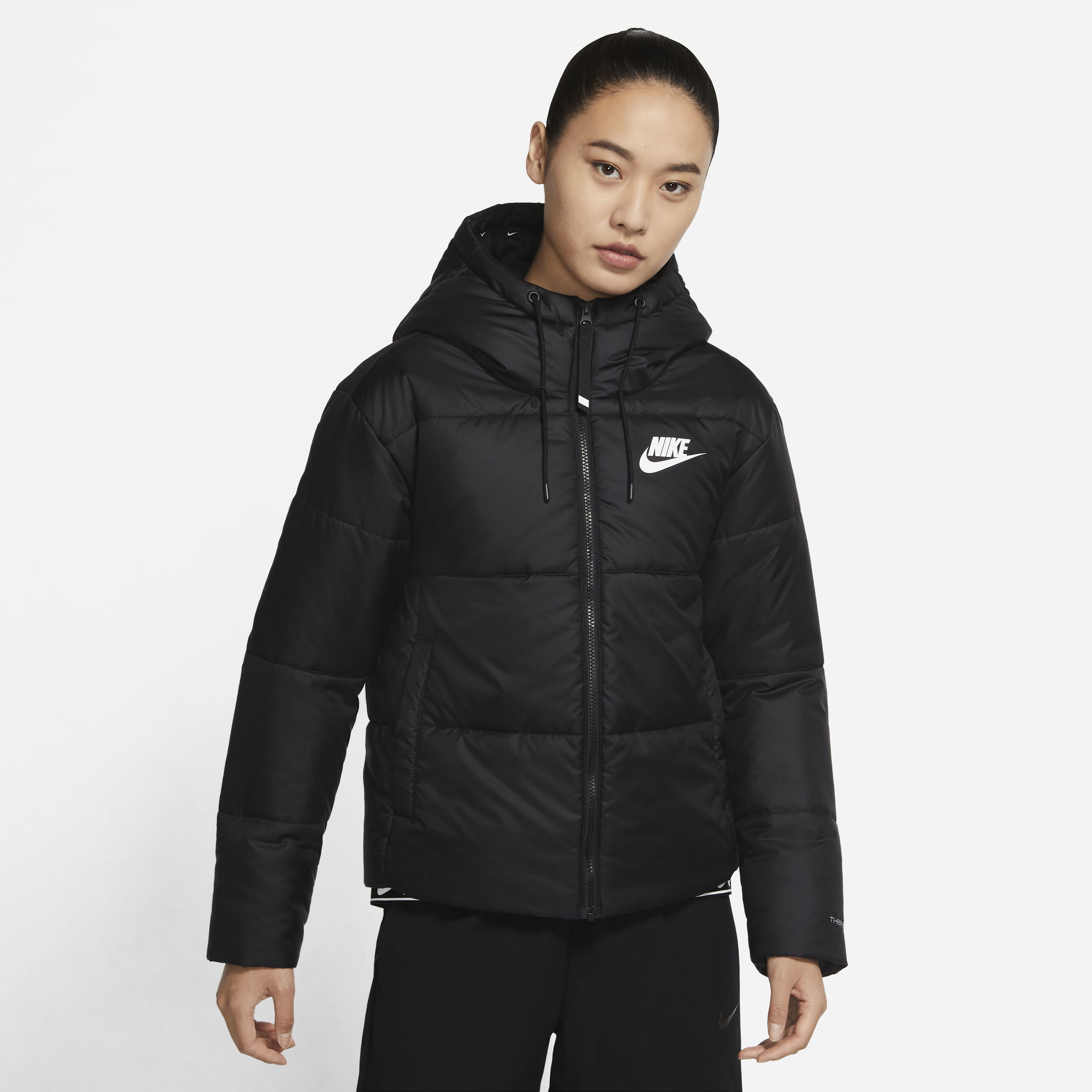 nike - ropa mujer – Nike Chile