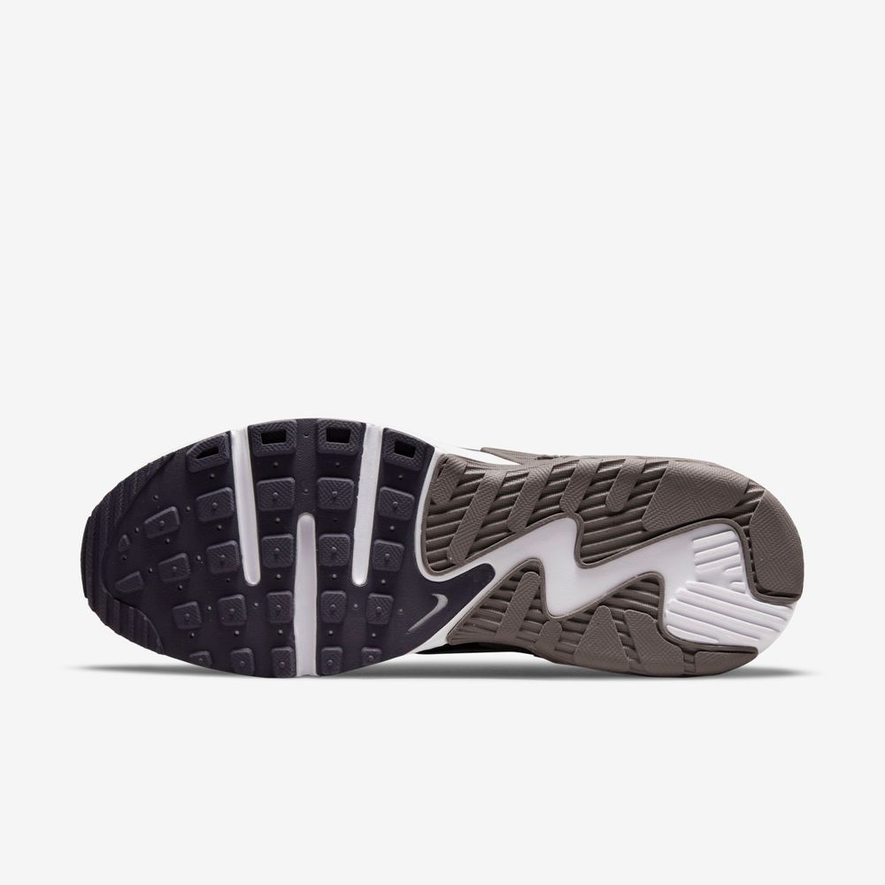 W Nike Air Max Excee Lea Imp - Calzado | Nike Chile