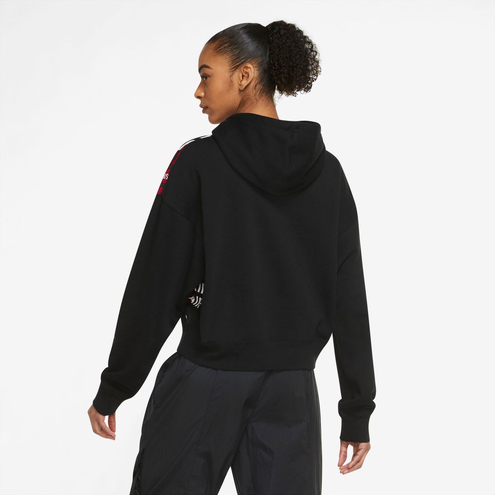 Jordan - Polerones | Nike Chile