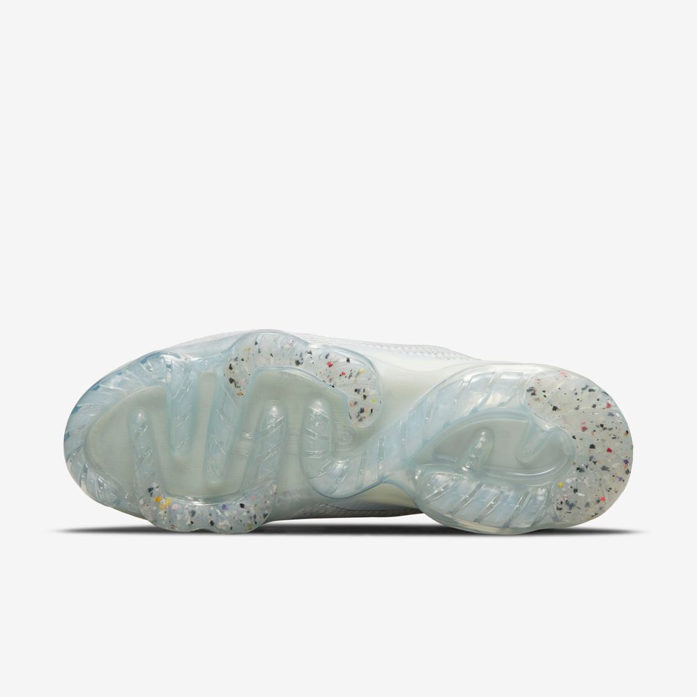 Nike Air Vapormax 2021 Fk - Calzado | Nike Chile