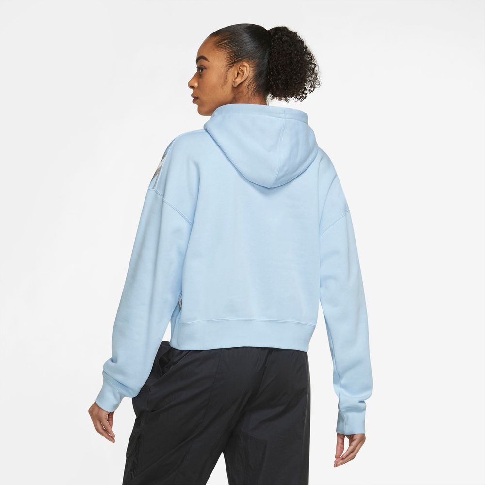 Poleron Amber – Negro – Mujer | Bienvenidos a PIMPS.CL – El sitio de  Streetwear más grande de Chile
