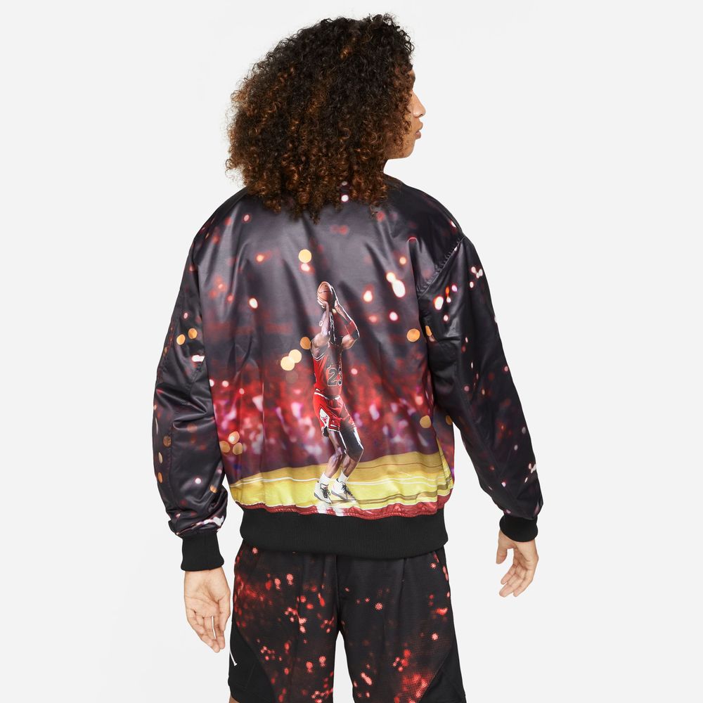 Jordan Jumpman - Chaquetas | Nike Chile