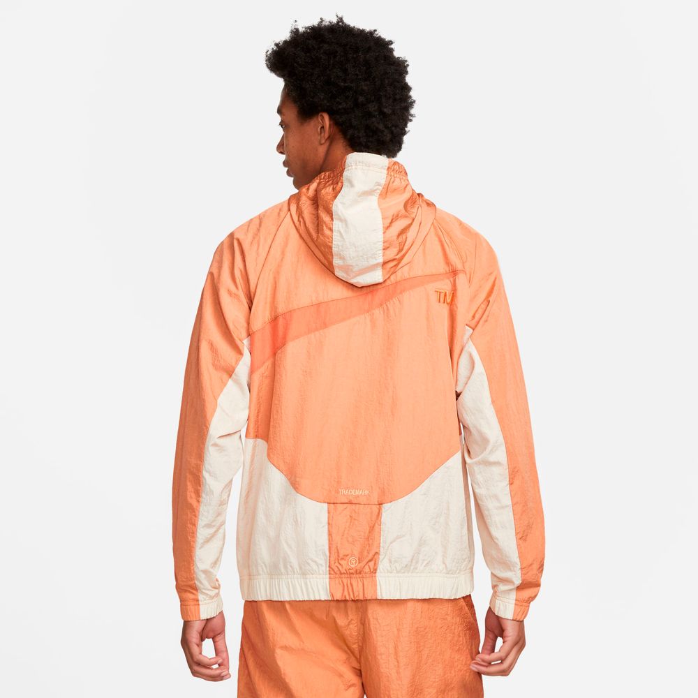 Nike Sportswear Swoosh - Chaquetas 