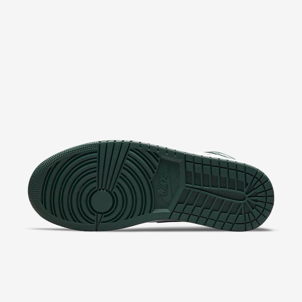 Air Jordan 1 Mid - Calzado | Nike Chile