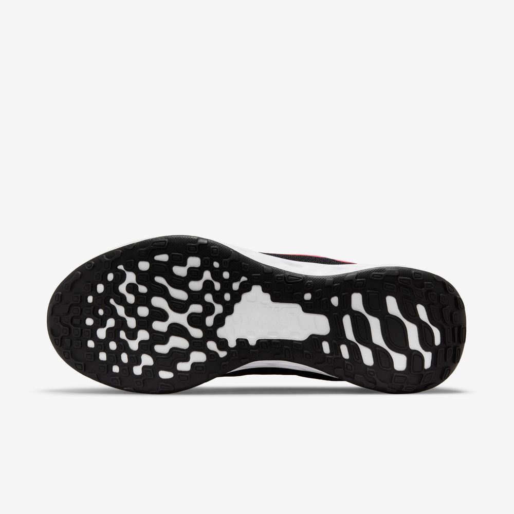 W Nike Revolution 6 Flyease Nn - Calzado | Nike Chile