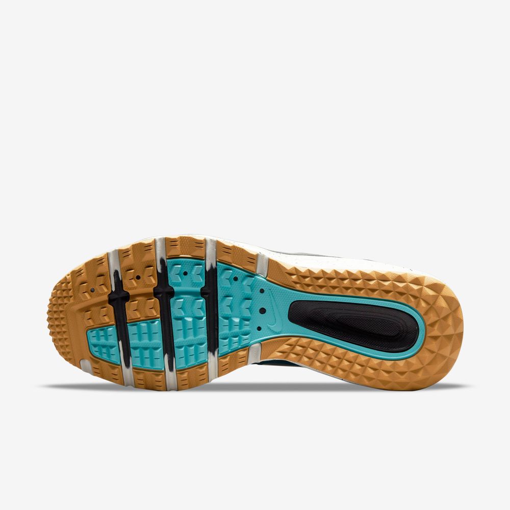 Nike Juniper Trail - Calzado | Nike Chile