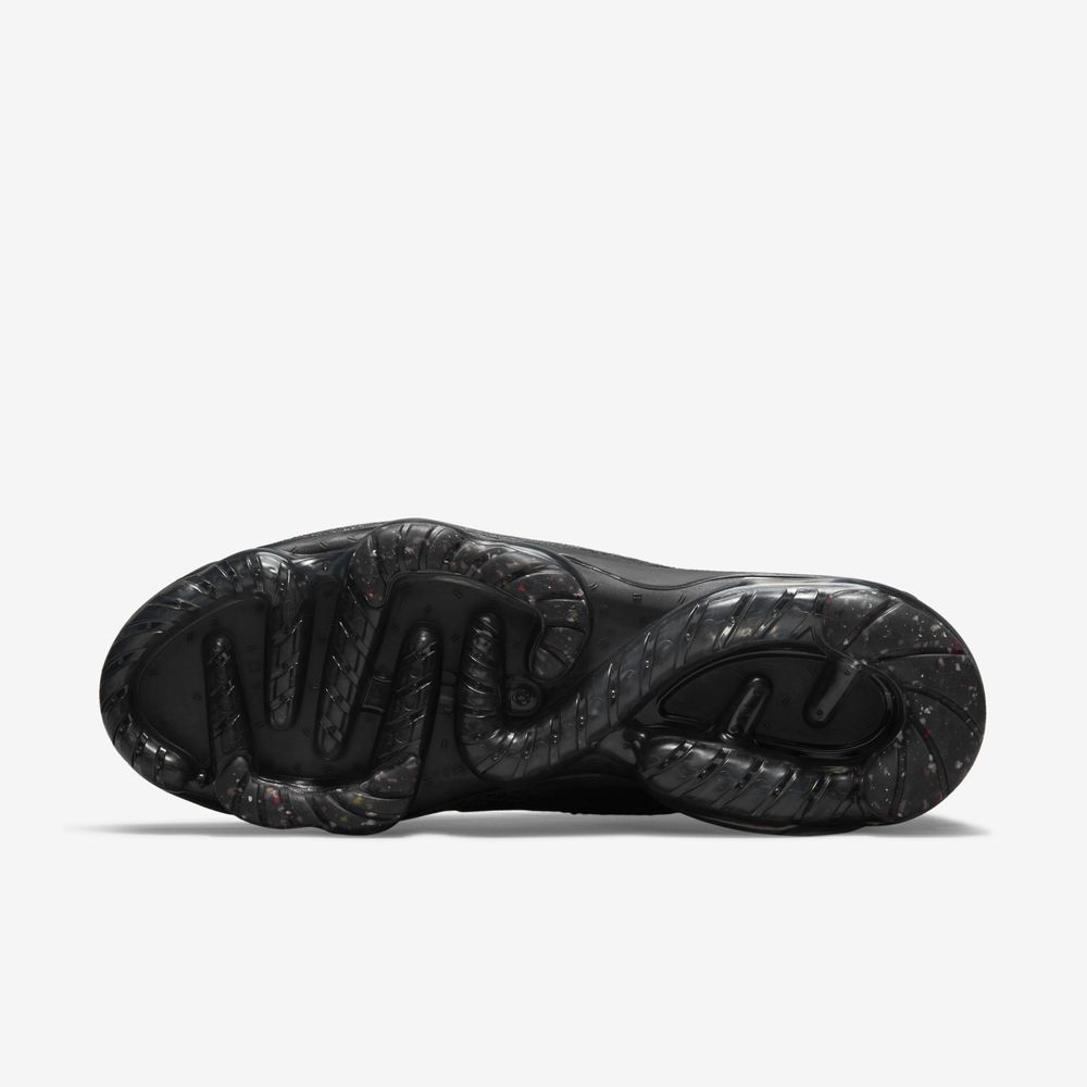 NIKE AIR VAPORMAX FLYKNIT 2,0 - Envio a todo Chile