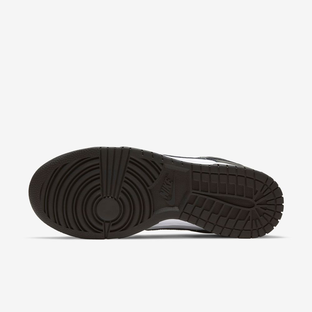 Dunk Low para Mujer - Calzado | Nike Chile