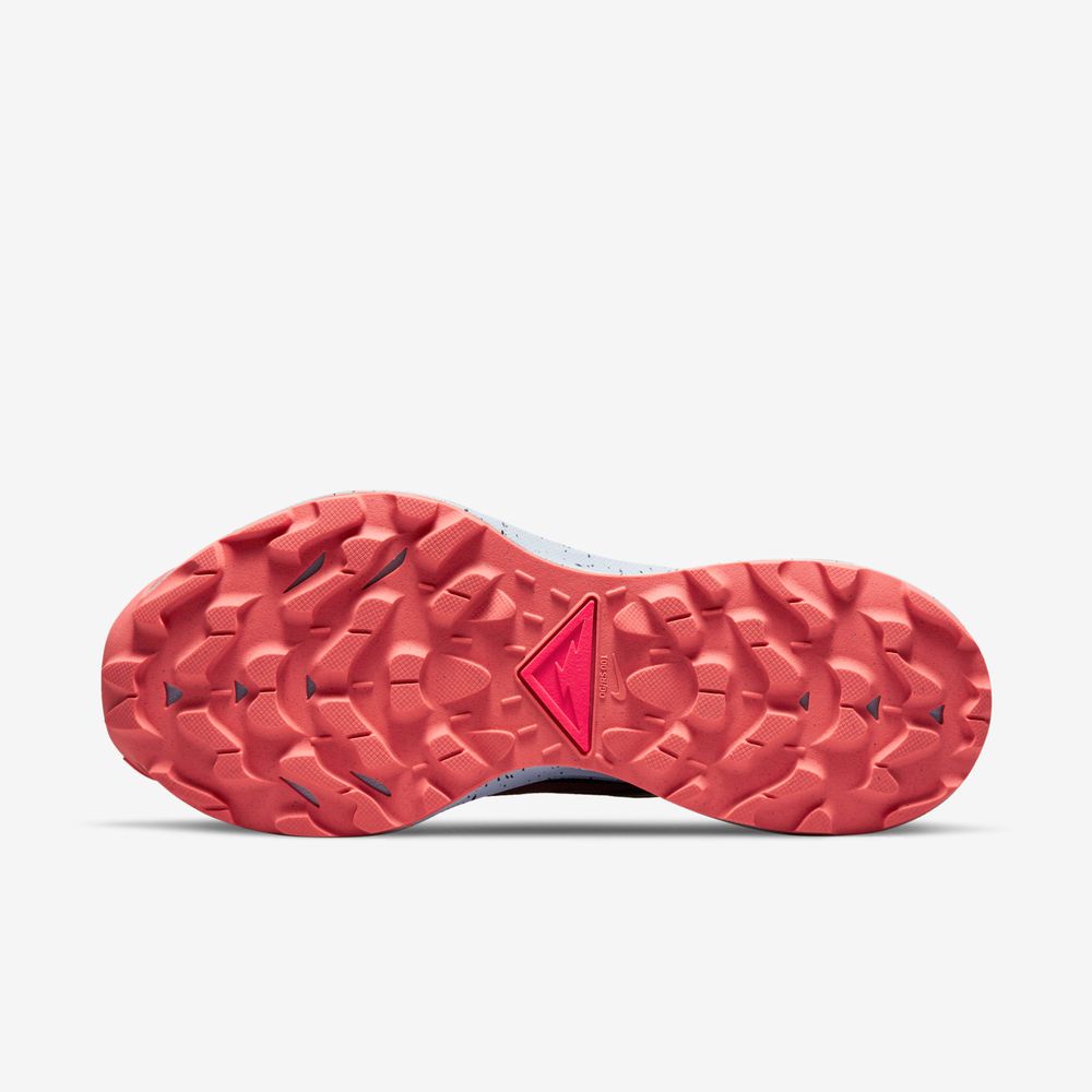 W Nike Pegasus Trail 3 Gtx - Calzado | Nike Chile