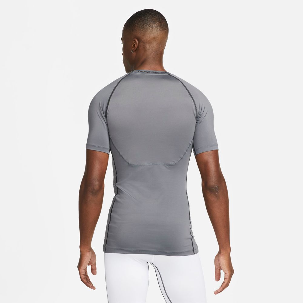 Ripley - CALZA NIKE PRO COMBAT CORE 2.0 COMPRESSION
