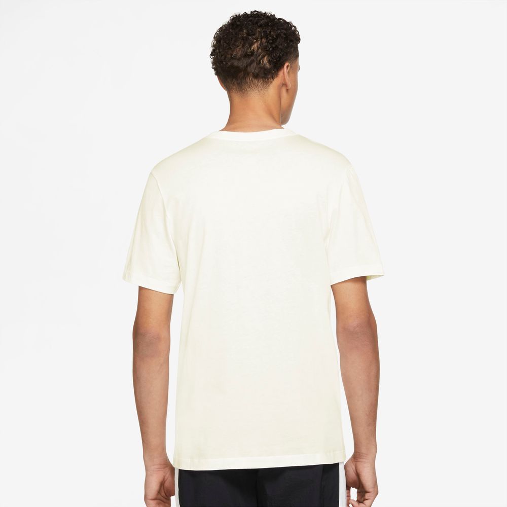 Nike Sportswear - Poleras | Nike Chile