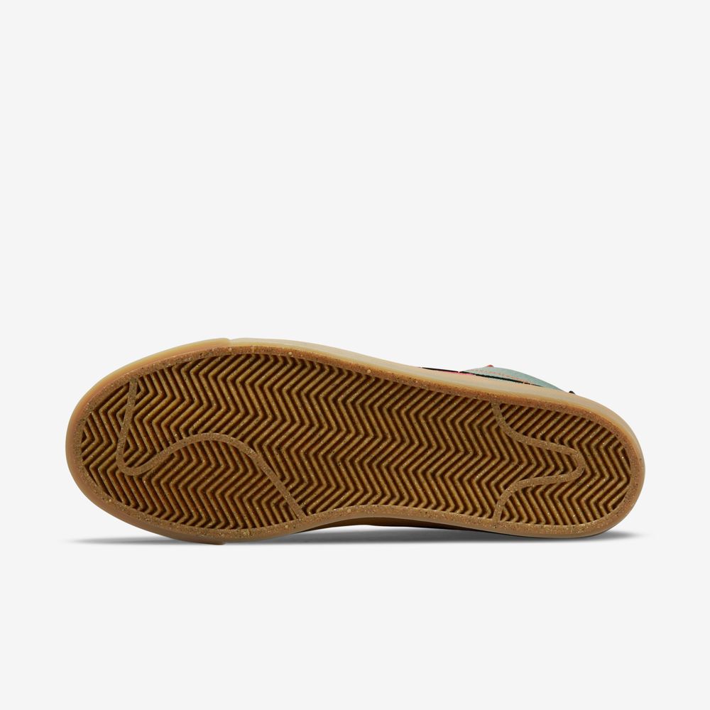 Nike Blazer | 864349-700 | SPORTSHOWROOM