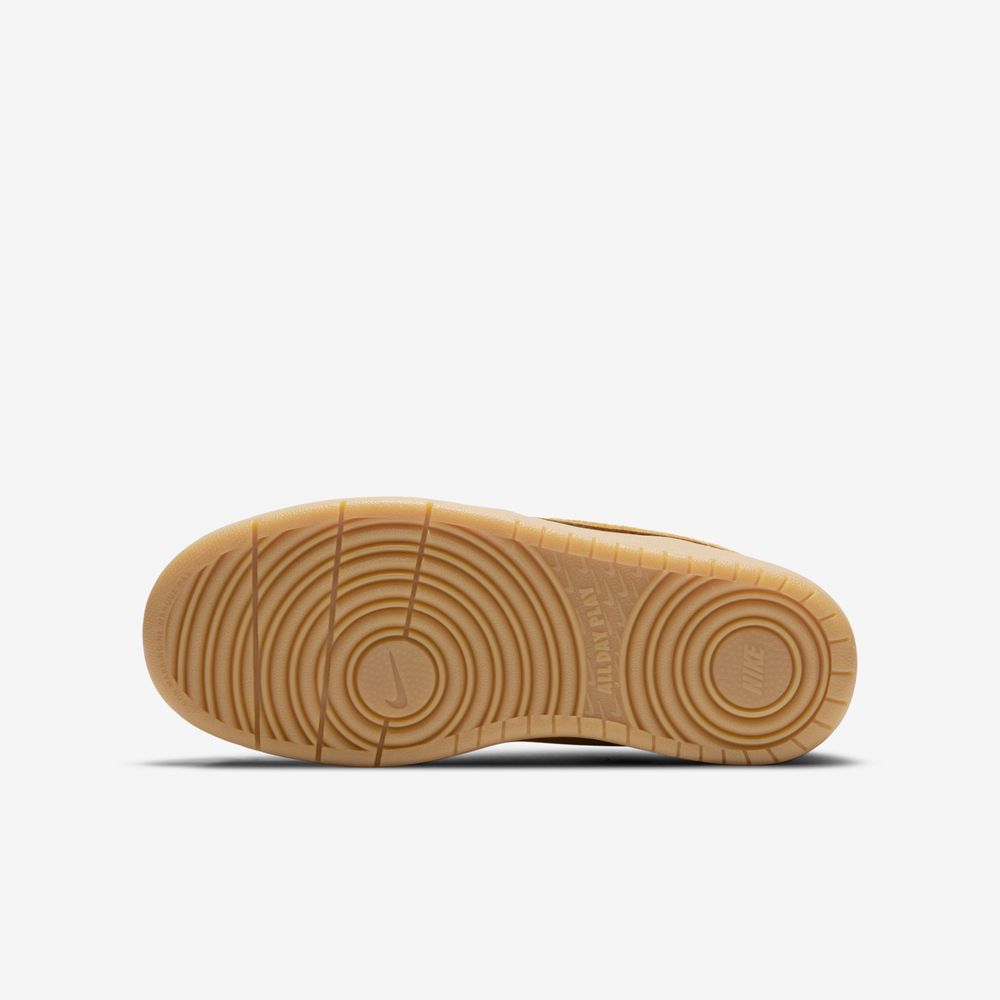 Nike Court Borough Low 2 - Calzado | Nike Chile