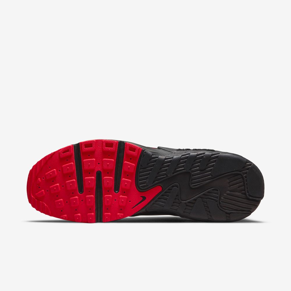 Nike Air Max Excee We - Calzado | Nike Chile
