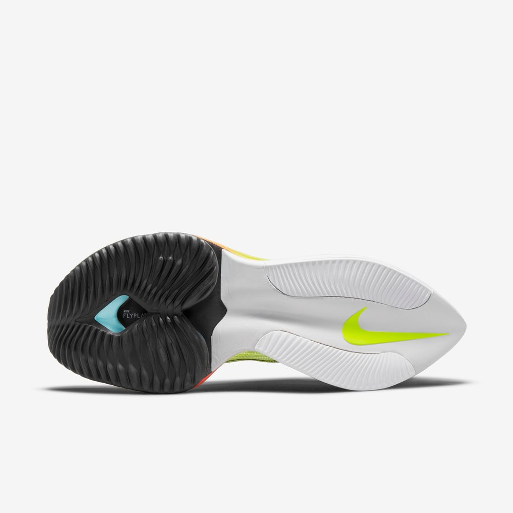 Nike-Air-Zoom-Alphafly-Next-