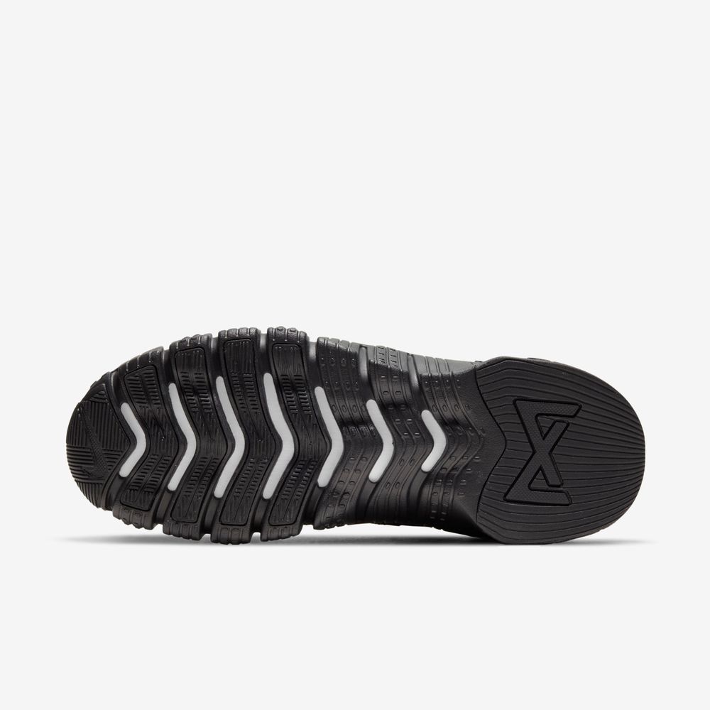 Nike Free Metcon 4 - Calzado | Nike Chile