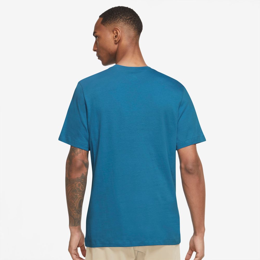 Nike Sportswear - Poleras | Nike Chile