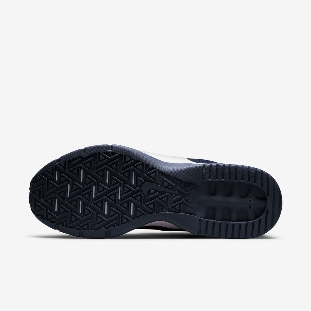 Nike Air Max Alpha Trainer 4 - Calzado | Nike Chile