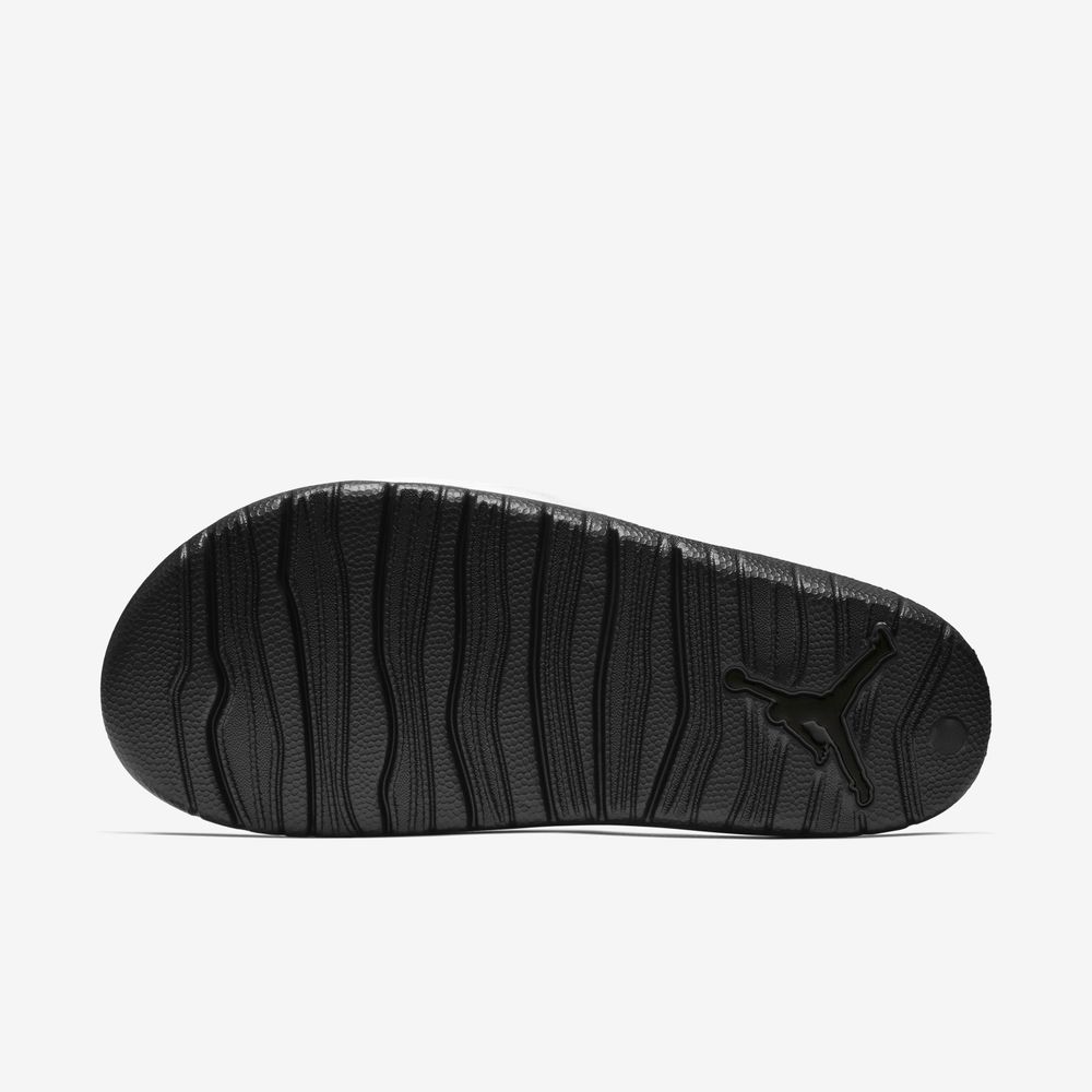 Jordan Break - Calzado | Nike Chile